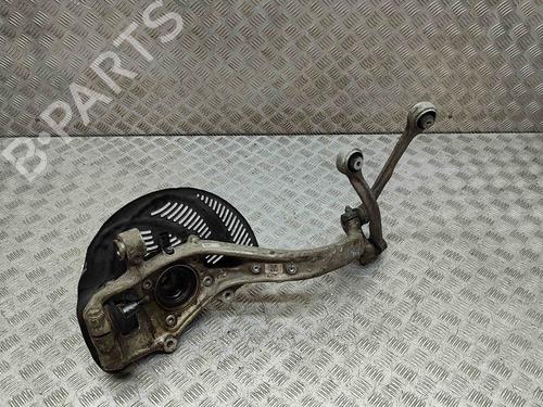 Right front steering knuckle AUDI E-TRON (GEN) 55 quattro | BP29403944M26 