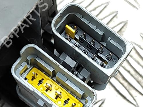 Wiring harness OPEL COMBO E Tour / Life (K9) Combo-e | BP38050484E16 - Image 7