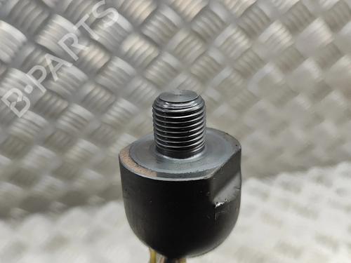 Other TOYOTA RAV 4 V (_A5_, _H5_) 2.5 Hybrid (AXAH52) | BP30937537O1