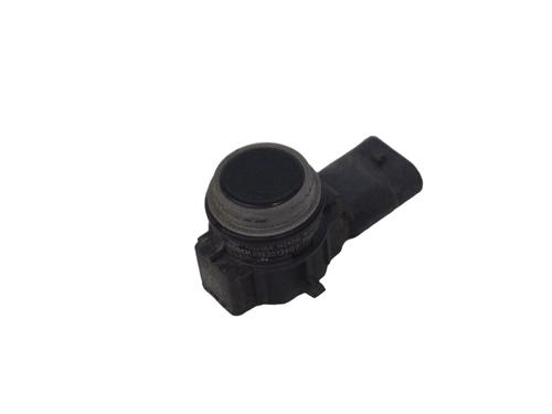 Elektronisk modul FIAT 500L (351_, 352_) 1.4 (199LYB1B) (95 hp) 30268558