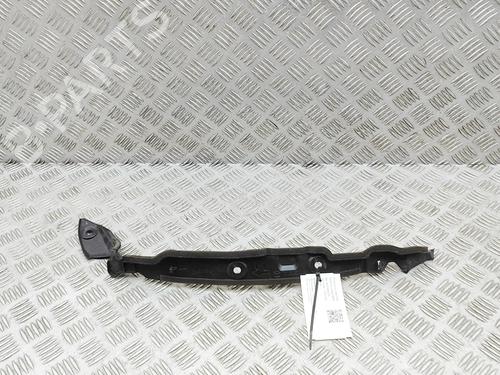 Other MAZDA MX-5 IV (ND__) 2.0 (ND6E, NDERC) | BP37996697O1 - Image 4