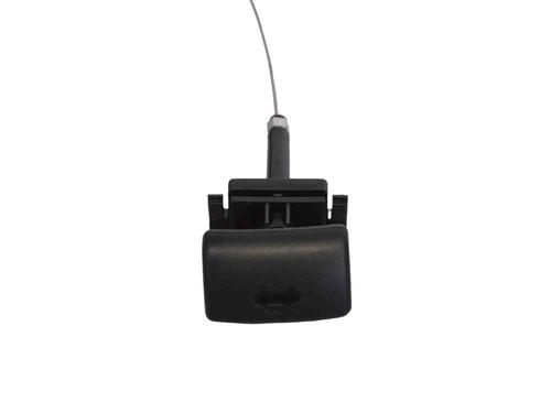 Used Other SUZUKI VITARA (LY) 1.4 T (APK414) (140 hp) 30247474