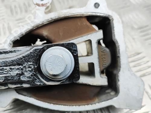 Engine mount LAND ROVER RANGE ROVER EVOQUE (L551) 2.0 D200 4x4 | BP34442729M89  - Image 5