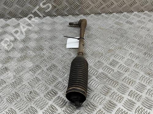 Other MERCEDES-BENZ SPRINTER 3-t Van (B910) 214 CDI (910.621, 910.623) | BP30108136O1 - Image 2