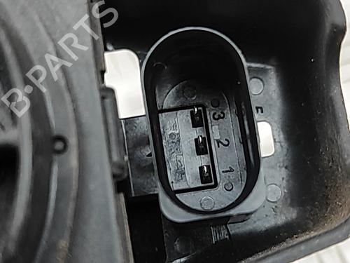 Electronic module AUDI Q5 (FYB, FYG) 3.0 TDI quattro | BP33388827M83 - Image 5