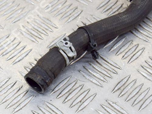 Pipe TESLA MODEL S (5YJS) 75 | BP14620244M125 