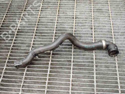 Used Pipe BMW 3 (F30, F80) 320 i (184 hp) 14665449