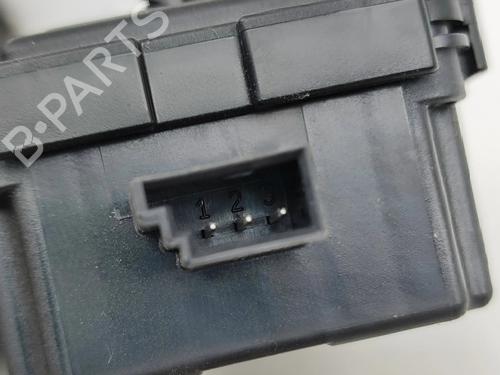 Electronic module BMW 3 Gran Turismo (F34) 320 d xDrive | BP27295619M83  - Image 8