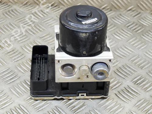 Used ABS pump PORSCHE CAYENNE (92A) 3.0 S E-Hybrid (416 hp) 11181230