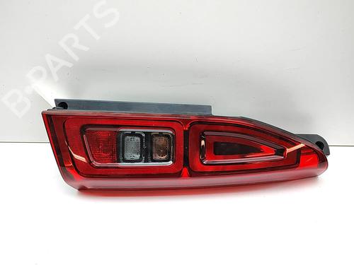 Used Right taillight Right taillight 36887600 36887600