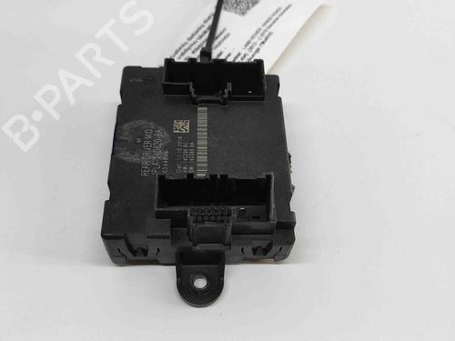 Elektronisk modul LAND ROVER RANGE ROVER SPORT II (L494) 2.0 P400e PHEV 4x4 | BP29752854M83 
