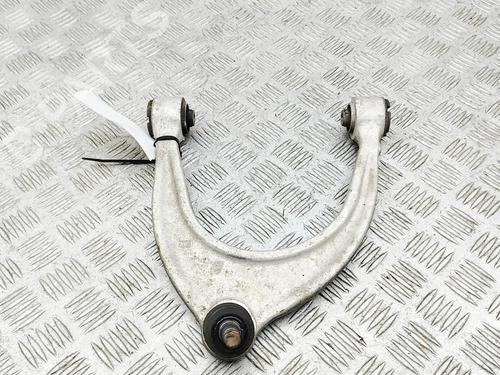 Used Left front suspension arm Left front suspension arm LEXUS GS (_L1_) 300h (AWL10_, AWL10R) (223 hp) 33394277 33394277