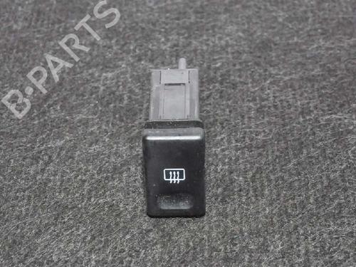 Used Switch FORD GALAXY I (WGR) 1.9 TDI (130 hp) 6737095