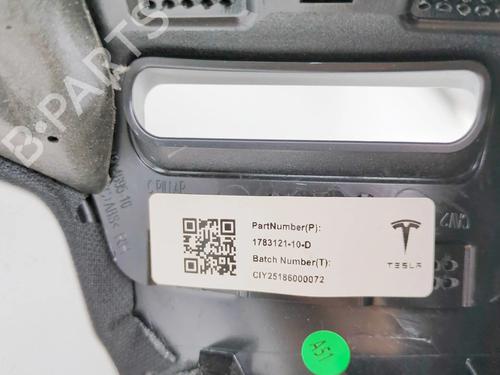 Other TESLA MODEL 3 (5YJ3) EV | BP38467077O1 - Image 6
