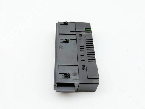 Electronic module VW TAYRON (R41) 1.5 eHybrid | BP39511731M83 - Image 2