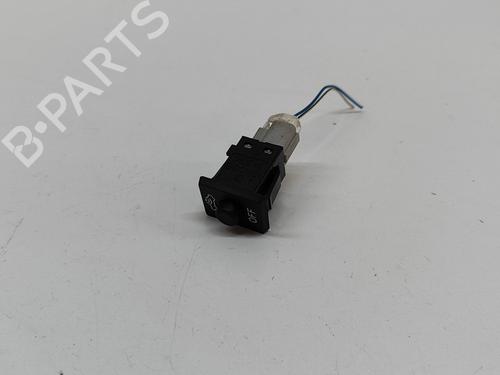 Switch TOYOTA PRIUS Liftback (_W2_) 1.5 Hybrid (NHW2_) | BP28434185I30 