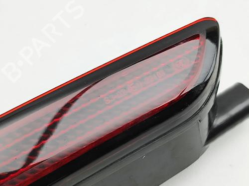 Bremselys PORSCHE 911 Convertible (992) 3.0 Carrera (992312) | BP38018433L11 - Image 8