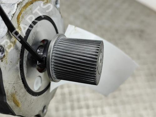 Electronic module BMW i4 (G26) eDrive40 | BP27769883M83 