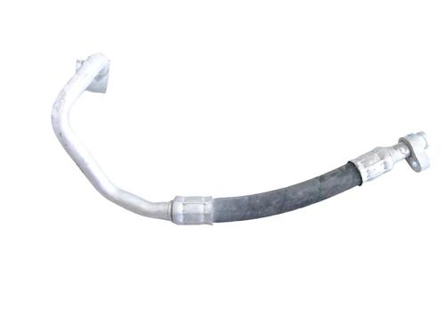 Used AC pipe MERCEDES-BENZ G-CLASS (W463) AMG G 65 (463.274, 463.275) (630 hp) 30254640