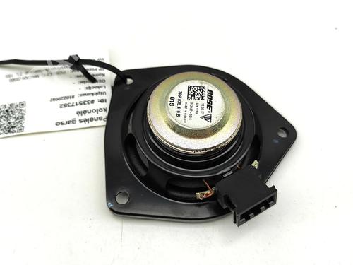 Speaker PORSCHE MACAN (95B) 2.0 | BP31626560E2
