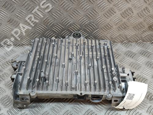 Elektronisk modul TESLA MODEL 3 (5YJ3) EV AWD (441 hp) 27765070