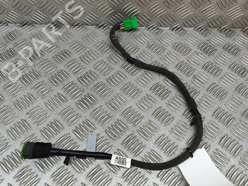 Wiring harness KIA EV6 (CV) 77 GT AWD | BP28551930E16 - Image 4