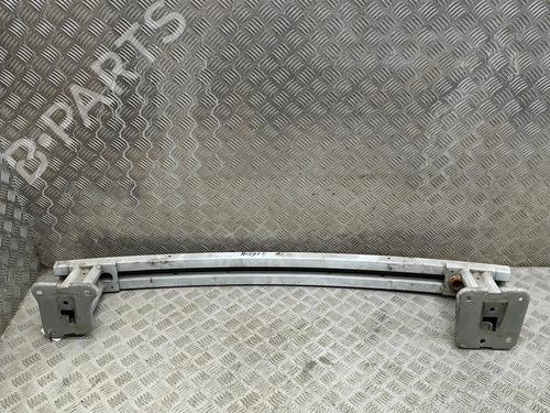 Front bumper reinforcement FIAT TALENTO Van (296_) 1.6 D | BP16194562C109