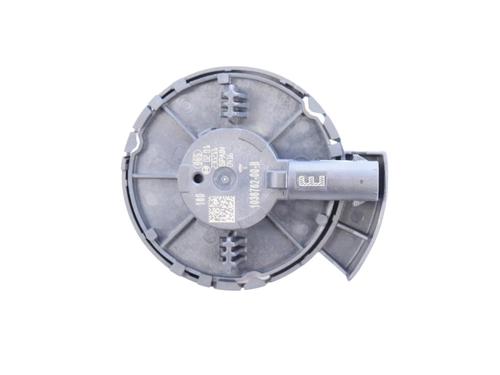 Electronic sensor TESLA MODEL 3 (5YJ3) EV AWD | BP33365646M84 - Image 2