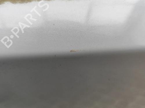 Tailgate BMW X7 (G07) xDrive 40 i Mild Hybrid | BP33388300C6 - Image 4