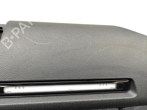 Boot lining AUDI A4 Allroad B9 (8WH, 8WJ) 3.0 TDI quattro | BP35727116I3  - Image 9