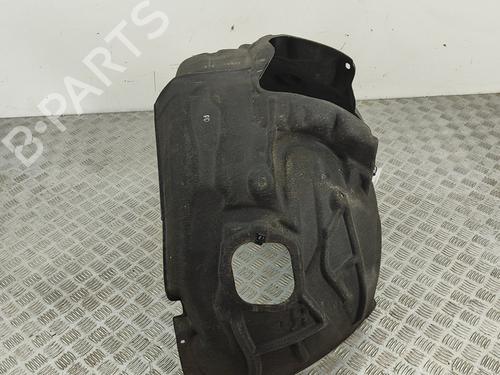 Wheel arch AUDI A6 C7 Avant (4G5, 4GD) 2.0 TDI | BP28434435C56 