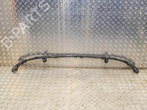 Used Other Other LEXUS LS (_F2_) 400 (UCF20_, UCF20R) (276 hp) 10401386 10401386