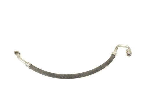 ac-pipe-audi-a4-b9-8w2-8wc-2015-33348461 main image