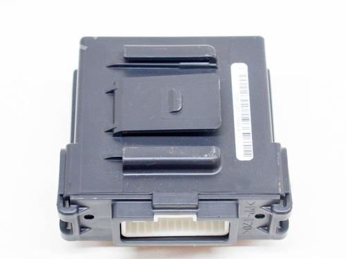 Elektronisk modul NISSAN QASHQAI II SUV (J11, J11_) 1.5 dCi (110 hp) 8412237