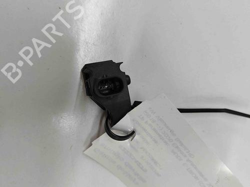 Electronic sensor AUDI E-TRON (GEN) 55 quattro | BP29404327M84 