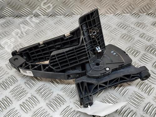 Pedal KIA OPTIMA (FSGDS6B) 1.7 CRDi | BP23415350I4 - Image 2