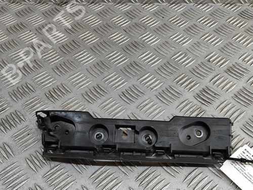 Used Rear bumper bracket FORD PUMA (J2K, CF7) 1.0 EcoBoost mHEV (125 hp) 28437926