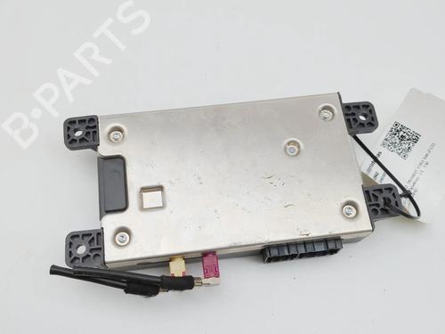 Electronic module FORD TRANSIT V363 Van (FCD, FDD) 2.0 EcoBlue RWD | BP39145446M83 - Image 5
