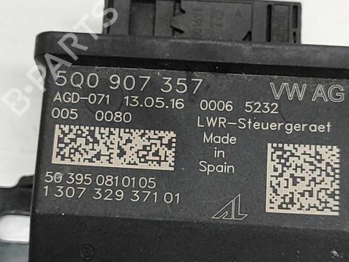 Electronic module VW GOLF VII (5G1, BQ1, BE1, BE2) e-Golf | BP27331503M83 - Image 6