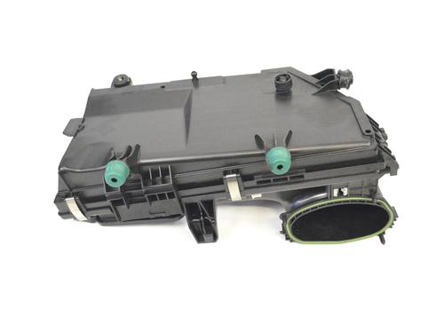 Used Air filter box Air filter box MERCEDES-BENZ CLS (C257) AMG CLS 53 EQ Boost 4-Matic+ (257.361) (435 hp) 33345951 33345951