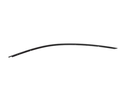 Dørlist Dørlist BMW 5 Touring (F11) 530 d (258 hp) 33355442 33355442
