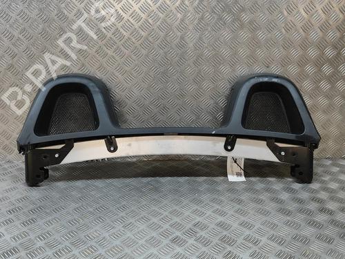 Other PORSCHE 718 BOXSTER (982) 2.5 S (982330, 982331) | BP33372954O1 - Image 4