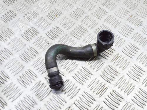 Pipe BMW X4 (G02, F98) xDrive 20 i | BP27761059M125 - Image 5