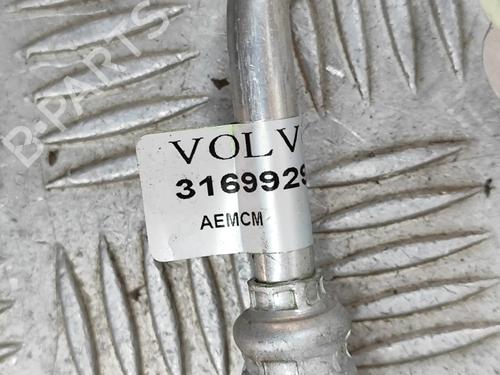 AC pipe POLESTAR POLESTAR 2 (534) EV | BP28549919M126  - Image 6