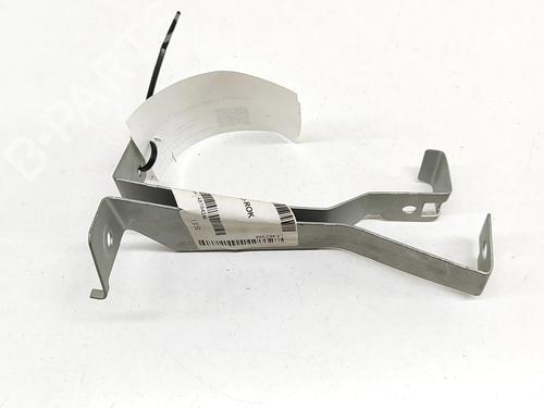 BP22352177O1 main image