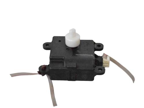 Elektronisk modul INFINITI FX 30d AWD | BP30248234M83