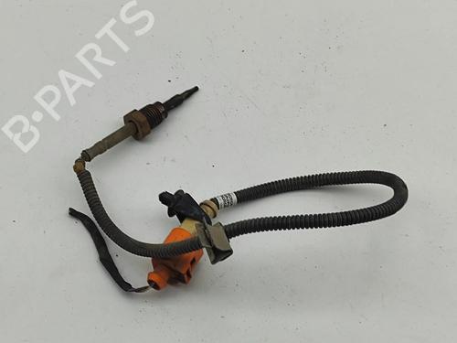 BP27392822M84 main image