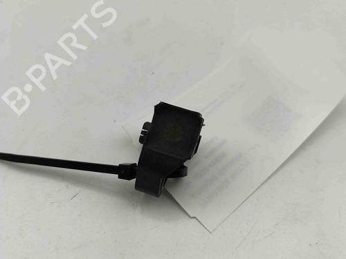 Electronic sensor BMW 8 Gran Coupe (G16, F93) M8 | BP28956245M84
