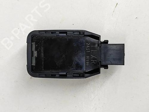 Electronic sensor HONDA CIVIC X Hatchback (FC_, FK_) 2.0 Type-R (FK8) | BP20982108M84 