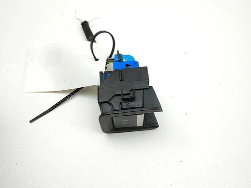 Used Switch Switch 38050498 38050498